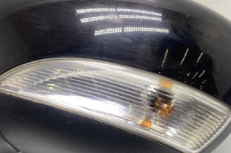 Retroviseur gauche RENAULT CLIO 4