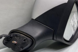 Retroviseur droit RENAULT CLIO 4