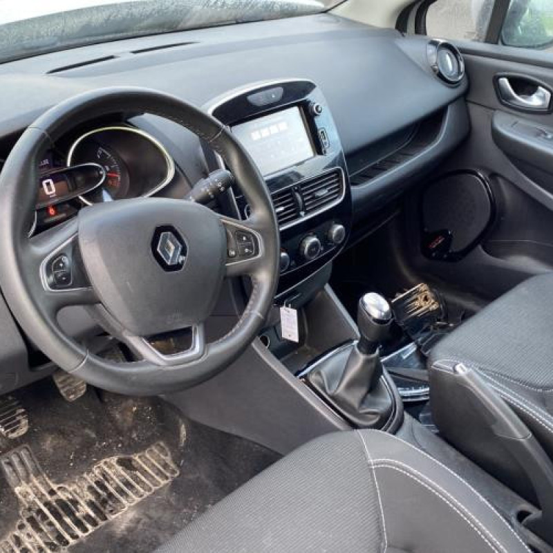 Retroviseur droit RENAULT CLIO 4 Photo n°16
