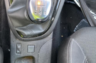 Retroviseur droit RENAULT CLIO 4