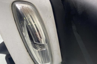 Retroviseur gauche CITROEN C4 1