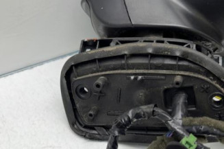 Retroviseur droit CITROEN C4 PICASSO 1
