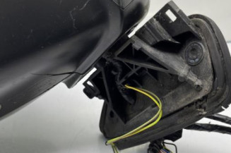 Retroviseur droit CITROEN C4 PICASSO 1