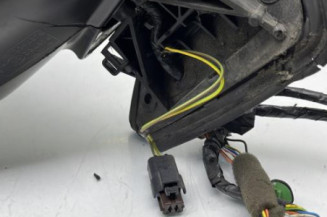 Retroviseur droit CITROEN C4 PICASSO 1