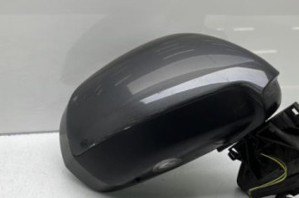 Retroviseur droit CITROEN C4 PICASSO 1