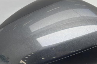 Retroviseur droit CITROEN C4 PICASSO 1