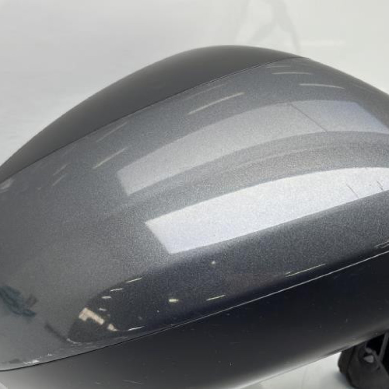 Retroviseur droit CITROEN C4 PICASSO 1 Photo n°9