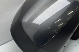 Retroviseur droit CITROEN C4 PICASSO 1