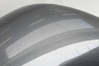 Retroviseur droit CITROEN C4 PICASSO 1