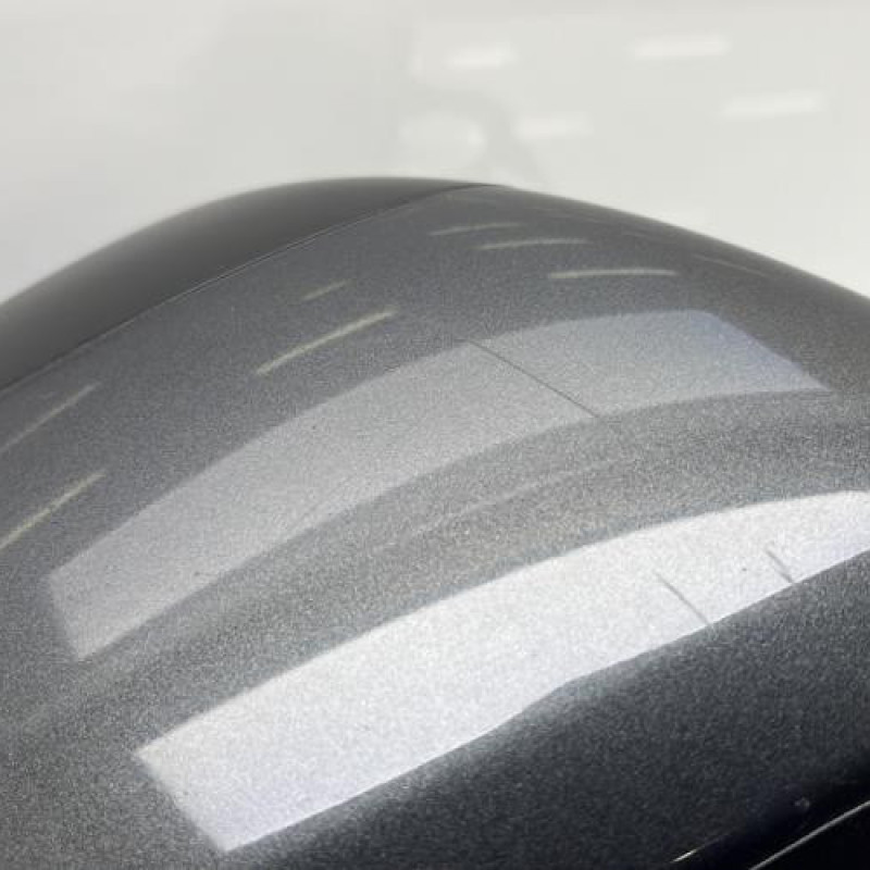 Retroviseur droit CITROEN C4 PICASSO 1 Photo n°11