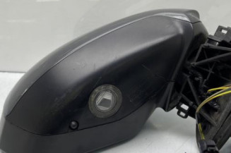 Retroviseur droit CITROEN C4 PICASSO 1