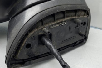 Retroviseur gauche CITROEN C4 PICASSO 1
