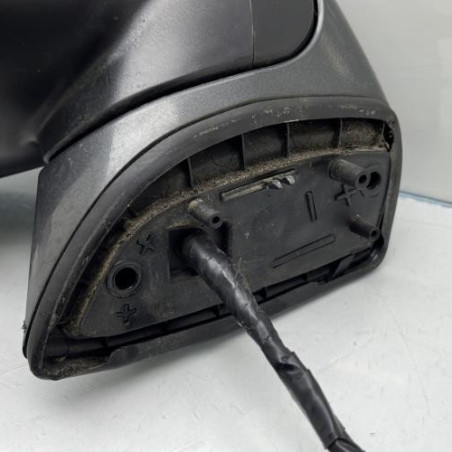 Retroviseur gauche CITROEN C4 PICASSO 1