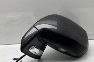 Retroviseur gauche CITROEN C4 PICASSO 1