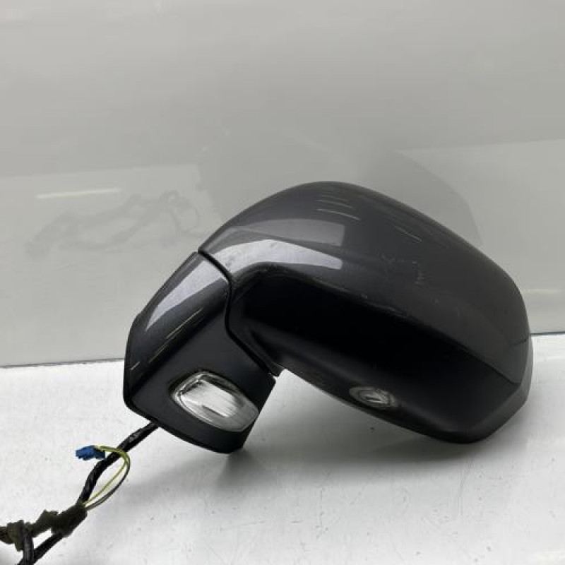 Retroviseur gauche CITROEN C4 PICASSO 1 Photo n°5