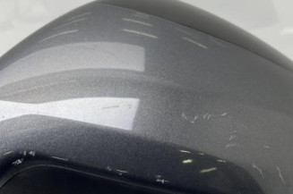 Retroviseur gauche CITROEN C4 PICASSO 1