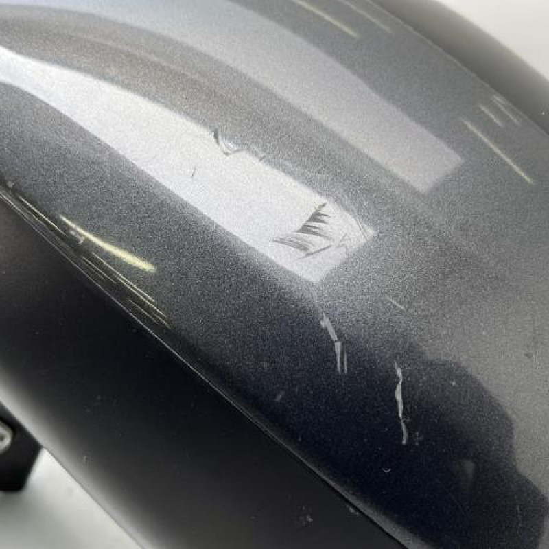 Retroviseur gauche CITROEN C4 PICASSO 1 Photo n°8