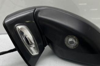 Retroviseur gauche CITROEN C4 PICASSO 1
