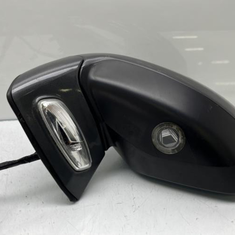 Retroviseur gauche CITROEN C4 PICASSO 1 Photo n°9