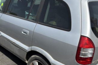 Retroviseur interieur OPEL ZAFIRA A
