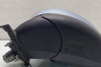 Retroviseur gauche RENAULT ESPACE 4