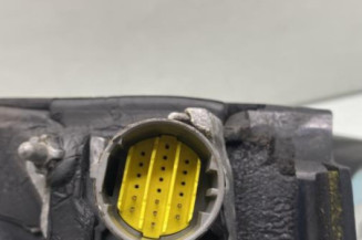 Retroviseur gauche RENAULT ESPACE 4
