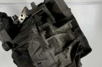 Boite de vitesses RENAULT ESPACE 4