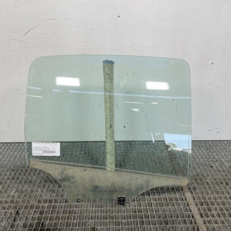 Vitre arriere droit CITROEN C3 2 Photo n°1