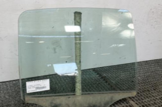 Vitre arriere droit CITROEN C3 2