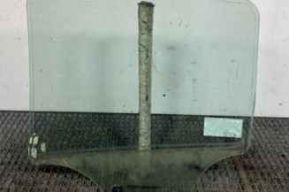 Vitre arriere droit CITROEN C3 2