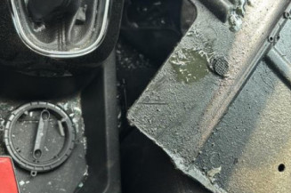 Vitre arriere droit CITROEN C3 2