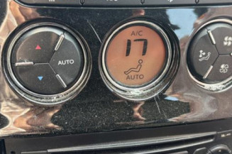 Vitre arriere droit CITROEN C3 2