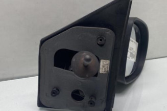 Retroviseur droit RENAULT TWINGO 2