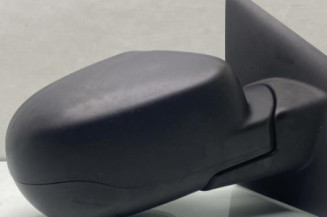 Retroviseur droit RENAULT TWINGO 2