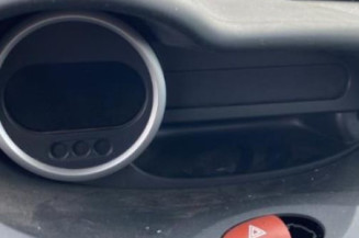 Retroviseur droit RENAULT TWINGO 2
