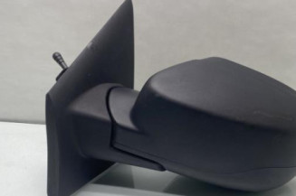 Retroviseur gauche RENAULT TWINGO 2