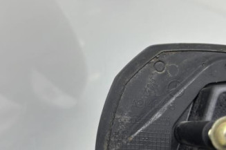 Retroviseur droit MERCEDES CLASSE B 245