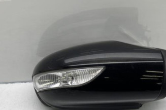 Retroviseur droit MERCEDES CLASSE B 245