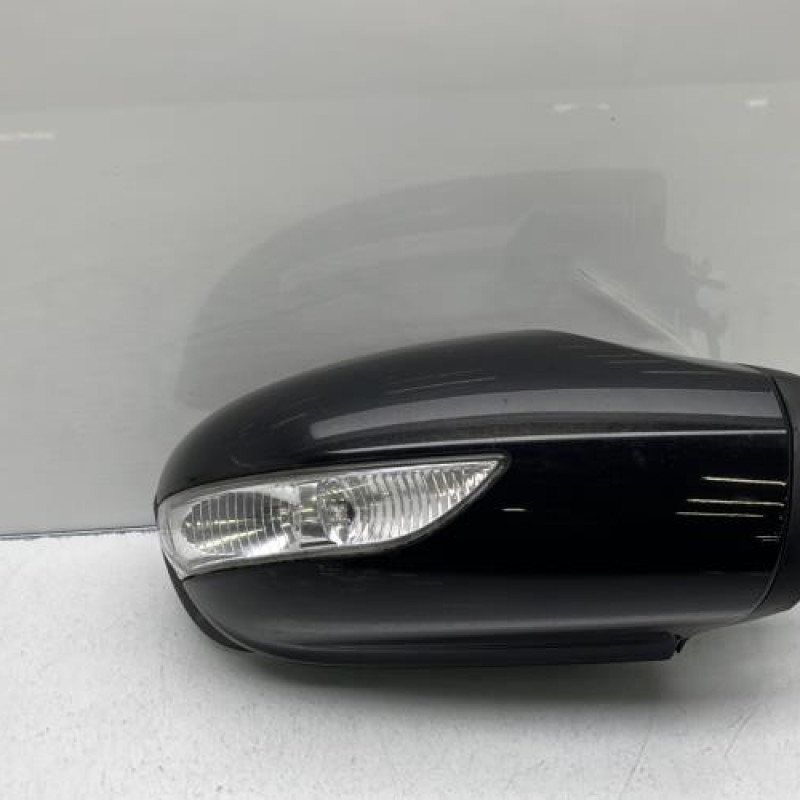 Retroviseur droit MERCEDES CLASSE B 245 Photo n°5