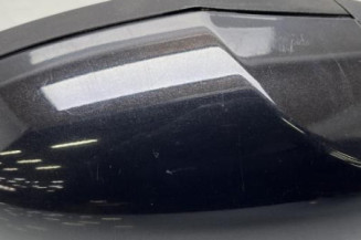 Retroviseur droit MERCEDES CLASSE B 245