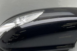 Retroviseur droit MERCEDES CLASSE B 245