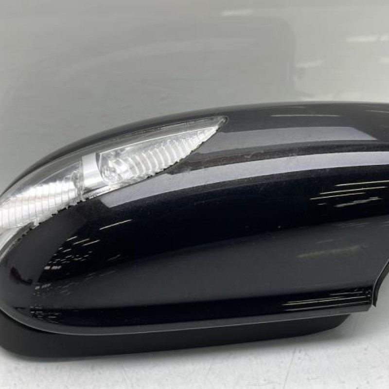Retroviseur droit MERCEDES CLASSE B 245 Photo n°10