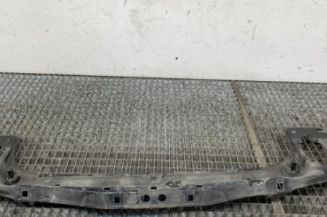 Traverse superieure BMW SERIE 1 F20 Photo n°1