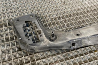 Traverse superieure BMW SERIE 1 F20