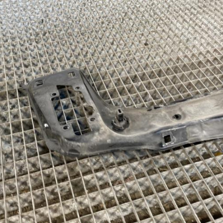 Traverse superieure BMW SERIE 1 F20