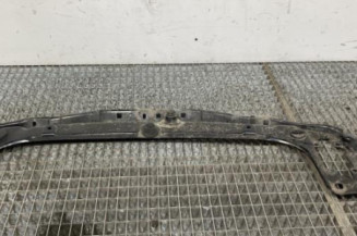 Traverse superieure BMW SERIE 1 F20