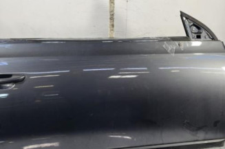 Porte avant droit VOLKSWAGEN SCIROCCO 3 Photo n°1