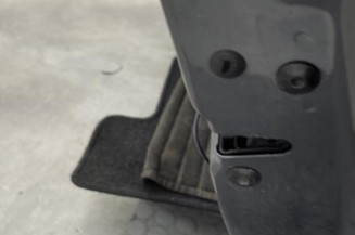 Porte avant droit VOLKSWAGEN SCIROCCO 3