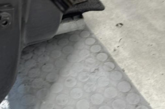 Porte avant droit VOLKSWAGEN SCIROCCO 3