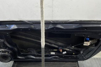 Porte avant droit VOLKSWAGEN SCIROCCO 3